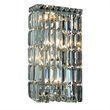 Pemberly Row Contemporary 16