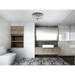 Pemberly Row Contemporary 16