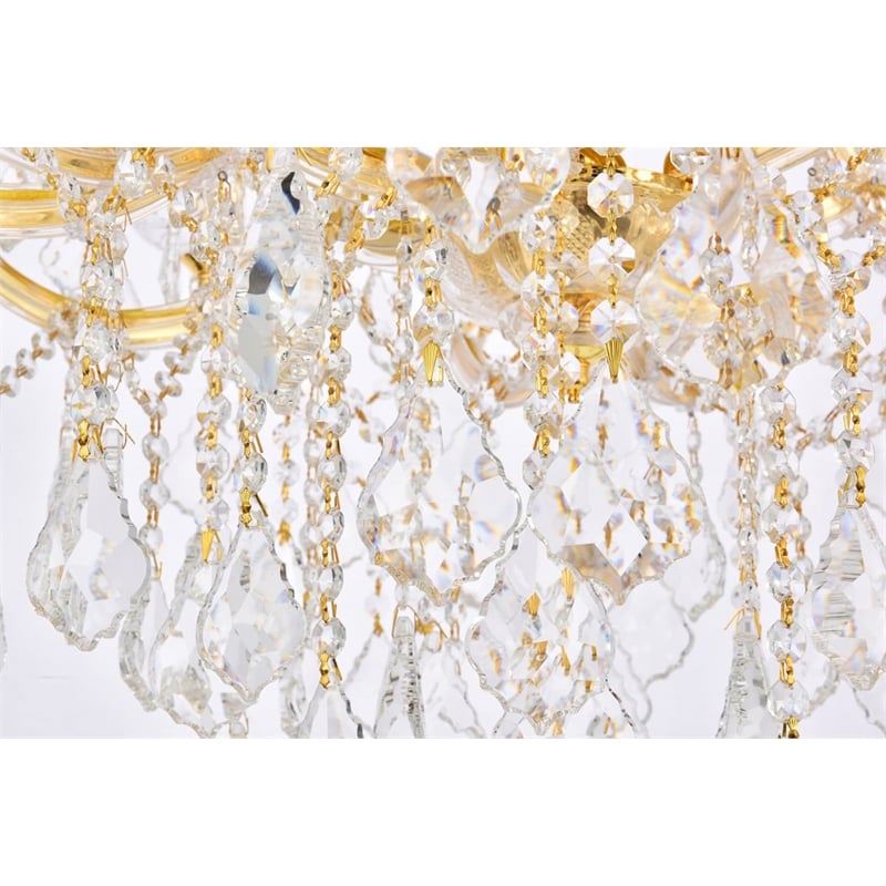 Pemberly Row Contemporary 30