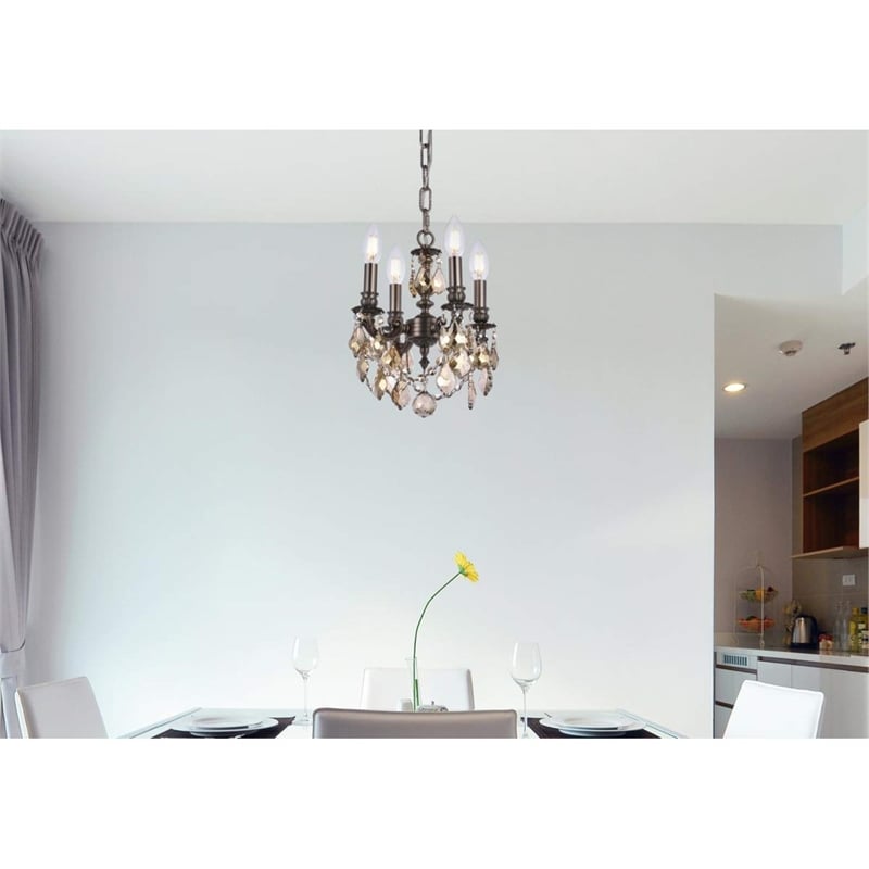 Pemberly Row Contemporary 10