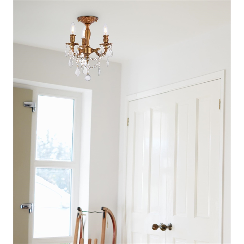 Pemberly Row Contemporary 13