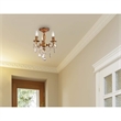 Pemberly Row Contemporary 13