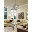 Pemberly Row Contemporary 32