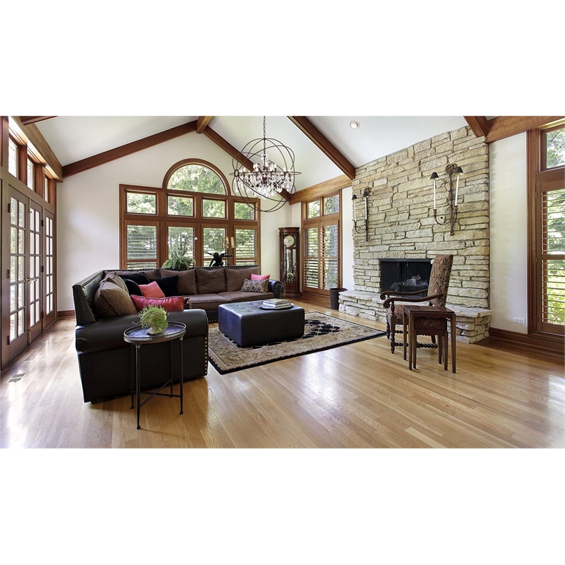 Pemberly Row Contemporary 44