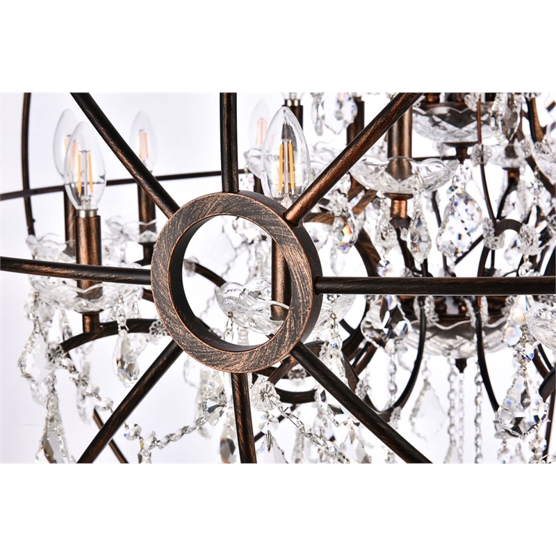 Pemberly Row Contemporary 44