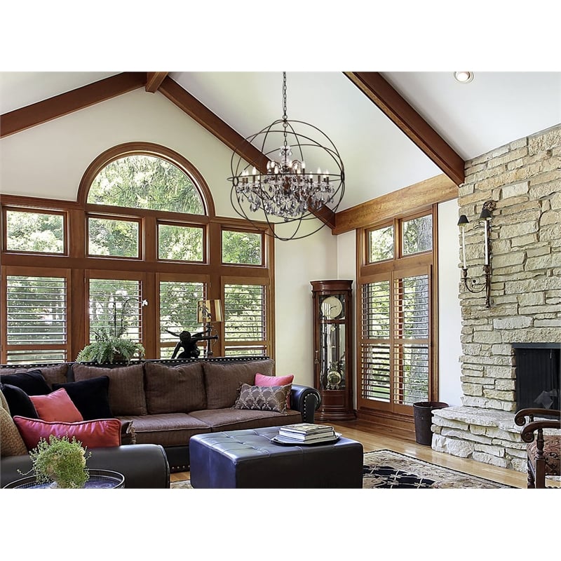 Pemberly Row Contemporary 44