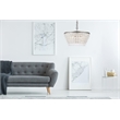 Pemberly Row Contemporary 28