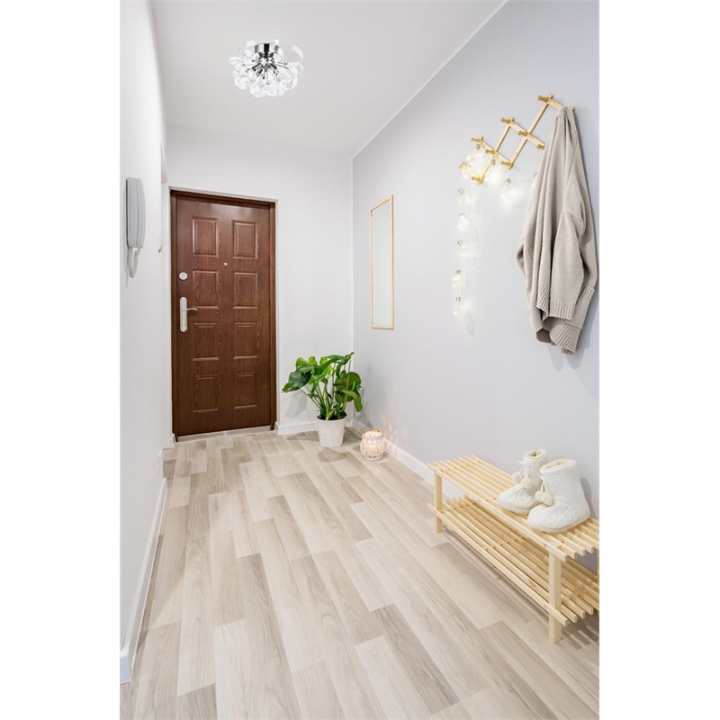 Pemberly Row Contemporary 14