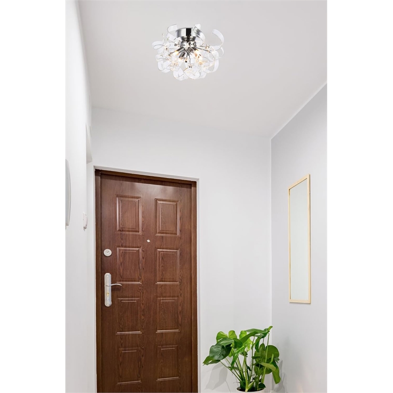 Pemberly Row Contemporary 14