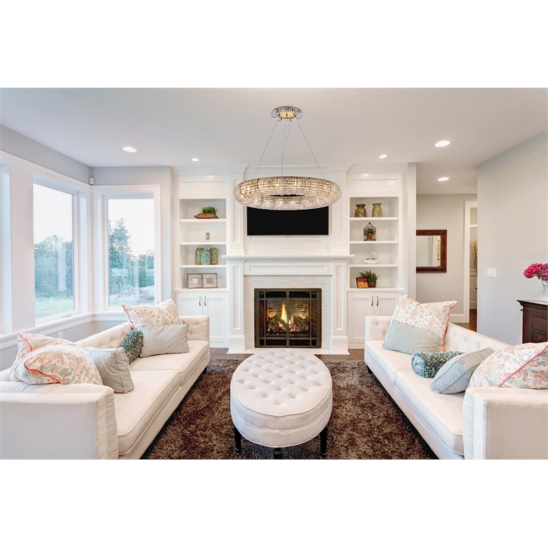 Pemberly Row Contemporary 41