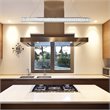 Pemberly Row Contemporary 47.6