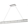 Pemberly Row Contemporary 47.6