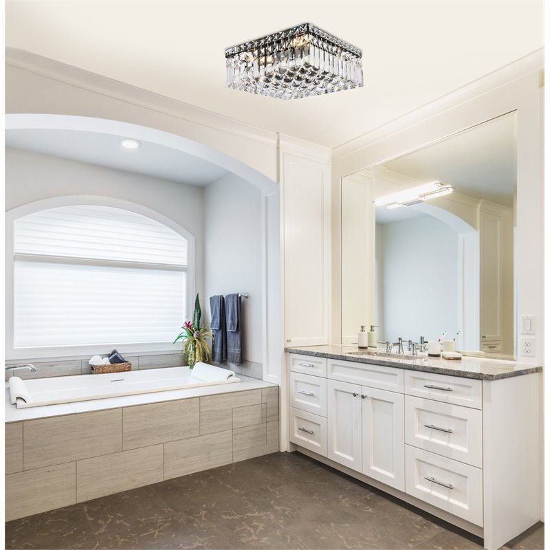 Pemberly Row Contemporary 14