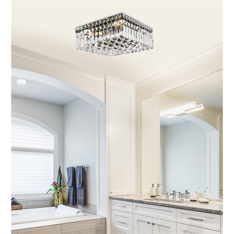 Pemberly Row Contemporary 14