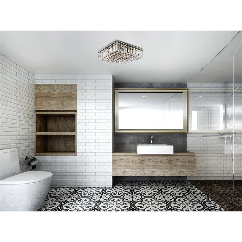 Pemberly Row Contemporary 16