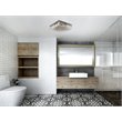 Pemberly Row Contemporary 16