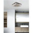 Pemberly Row Contemporary 16