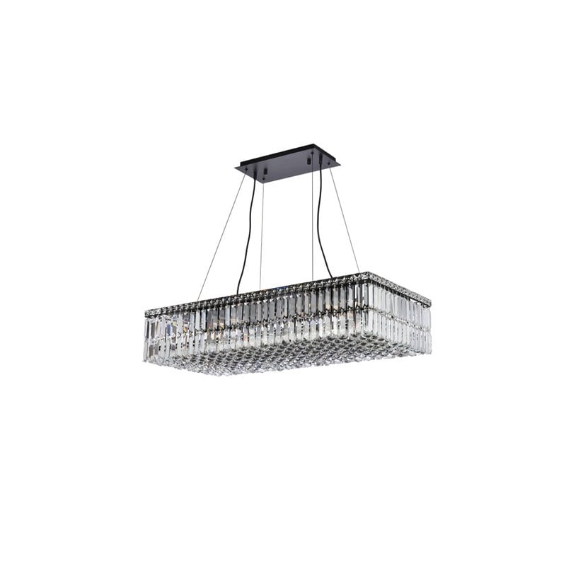 Pemberly Row Contemporary 36