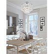 Pemberly Row Contemporary 16