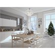 Pemberly Row Contemporary 16