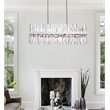 Pemberly Row Contemporary 36