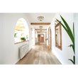 Pemberly Row Contemporary 10