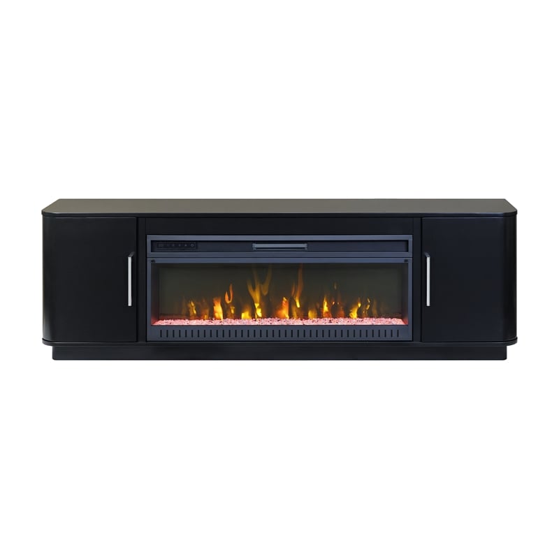 Pemberly Row Modern 84