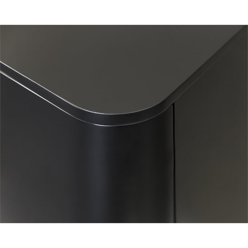 Pemberly Row Modern 84