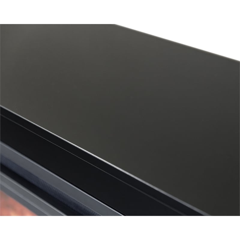 Pemberly Row Modern 84