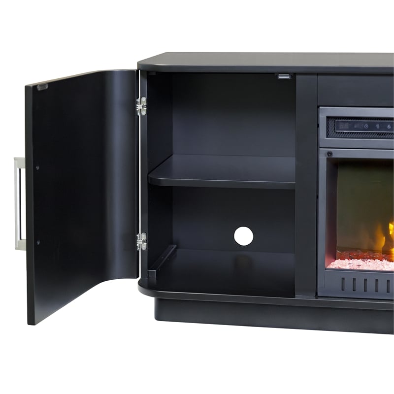 Pemberly Row Modern 84