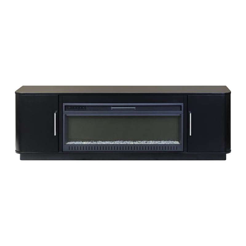 Pemberly Row Modern 84