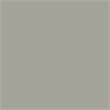 Pemberly Row Electric Freestanding Fireplace w/ Realistic LED Flames in Gray