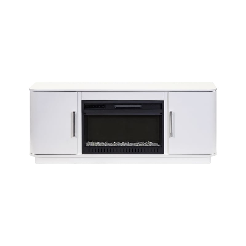 Pemberly Row Modern 60