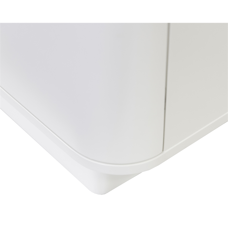 Pemberly Row Modern 60