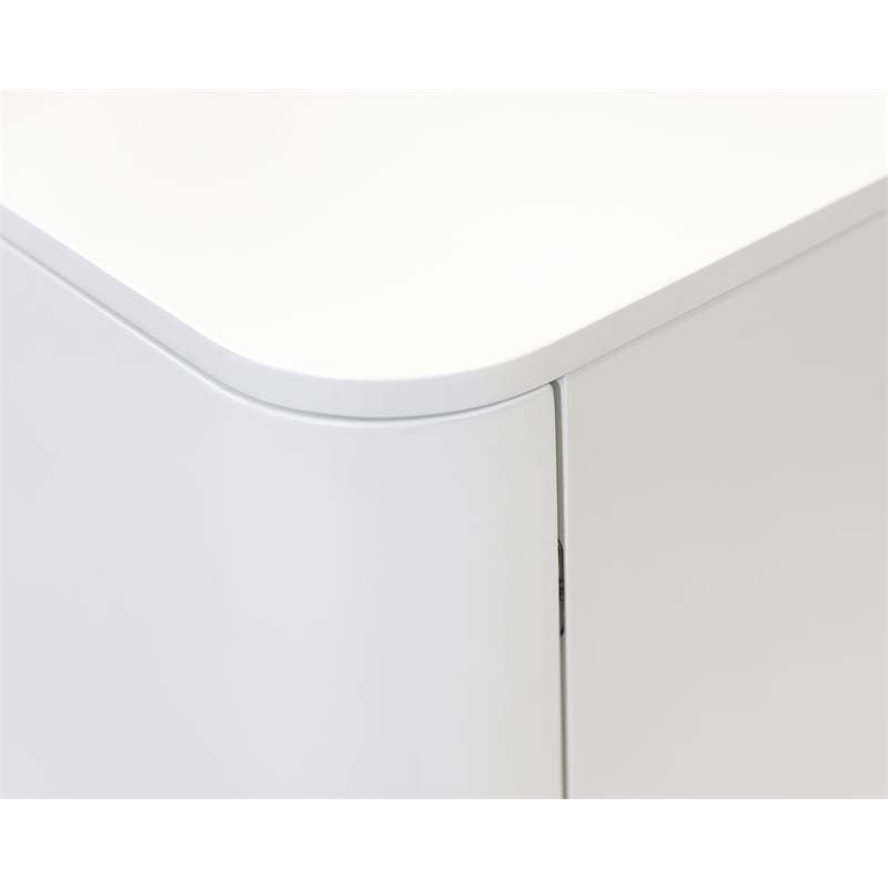 Pemberly Row Modern 60