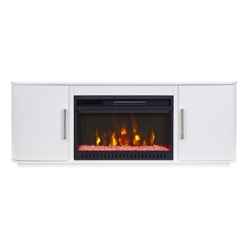 Pemberly Row Modern 60