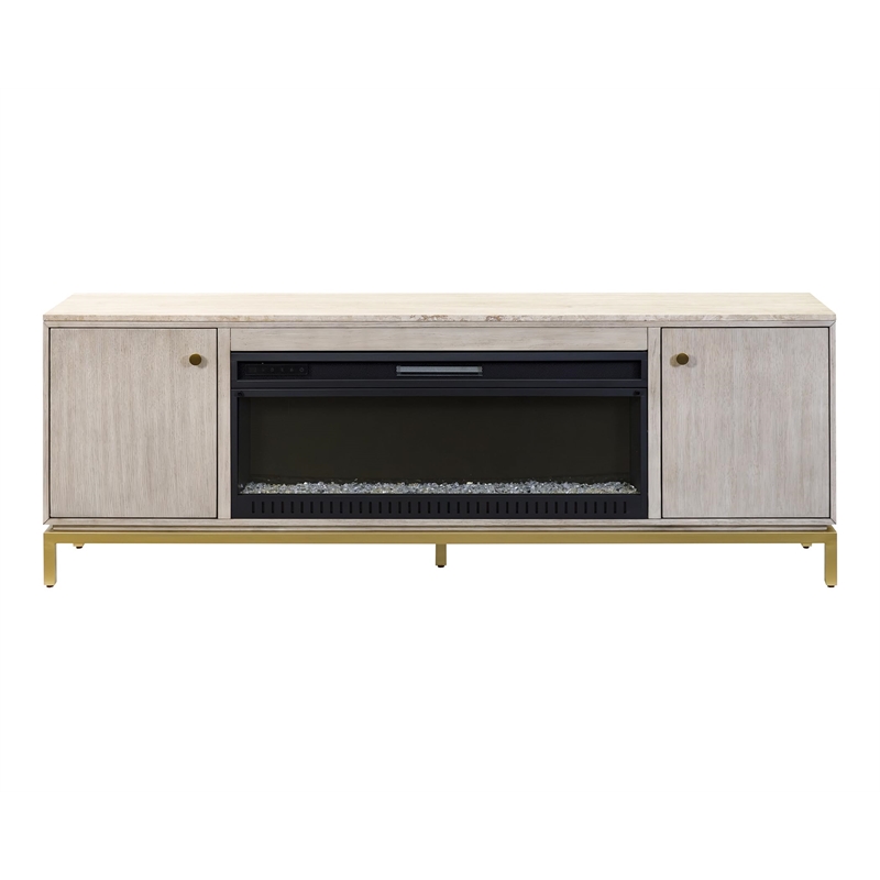 Pemberly Row Mid-Century 64