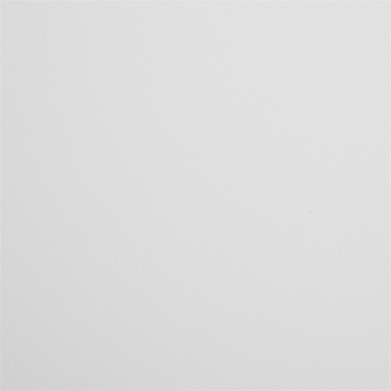 Pemberly Row White 76