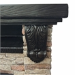 Pemberly Row Farmhouse Ceramic 45