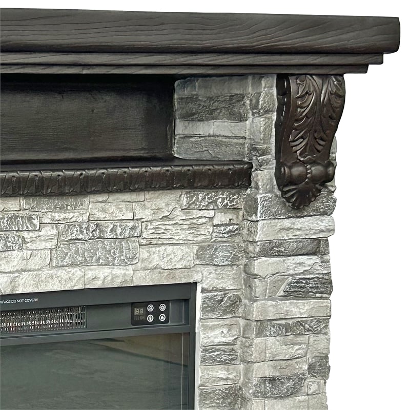 Pemberly Row Farmhouse 45