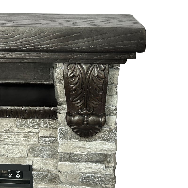 Pemberly Row Farmhouse 45