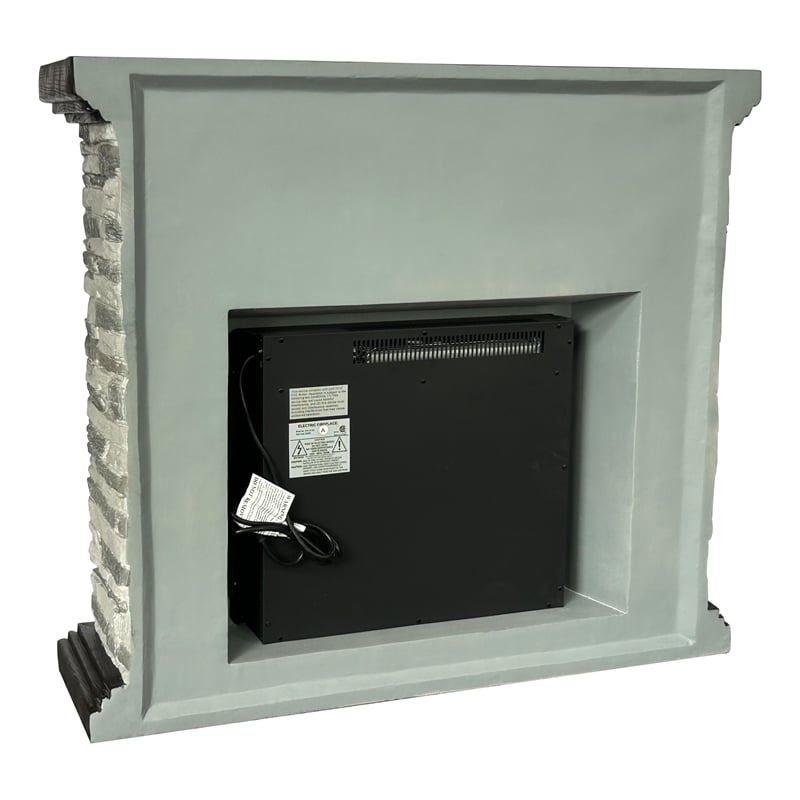 Pemberly Row Farmhouse 45