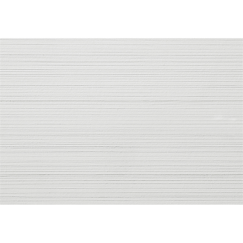 Pemberly Row Contemporary Wood 72