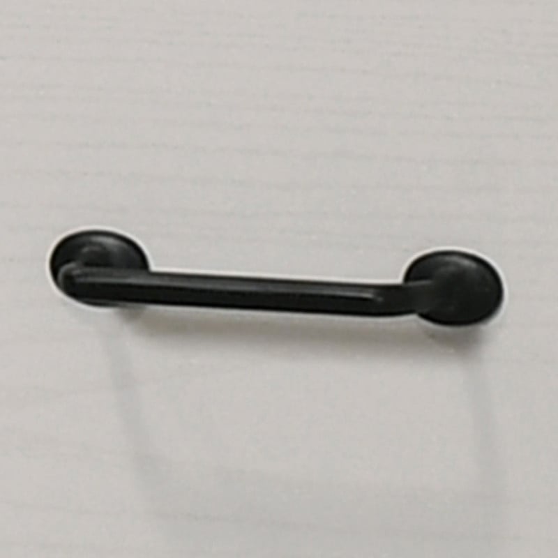Pemberly Row Set of 2 22