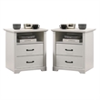 Pemberly Row Set of 2 22
