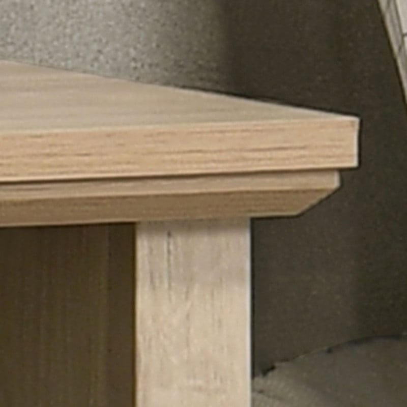 Pemberly Row Set of 2 22
