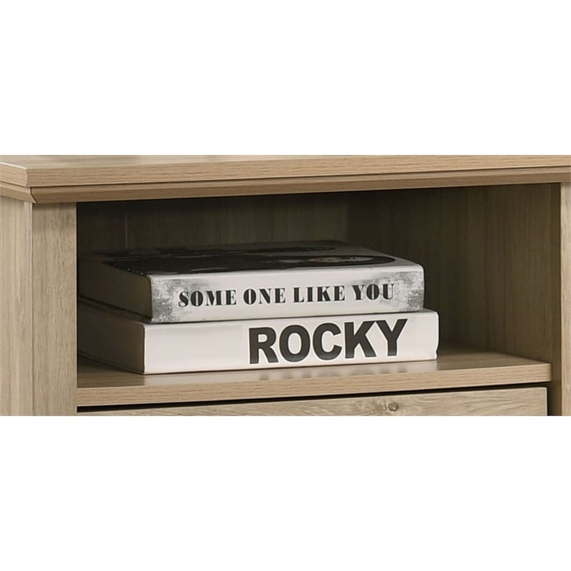 Pemberly Row Set of 2 22