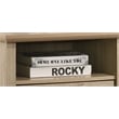 Pemberly Row Set of 2 22