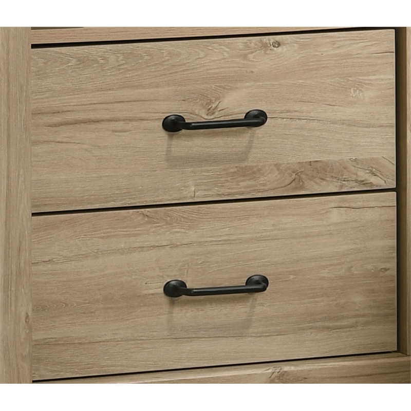 Pemberly Row Set of 2 22