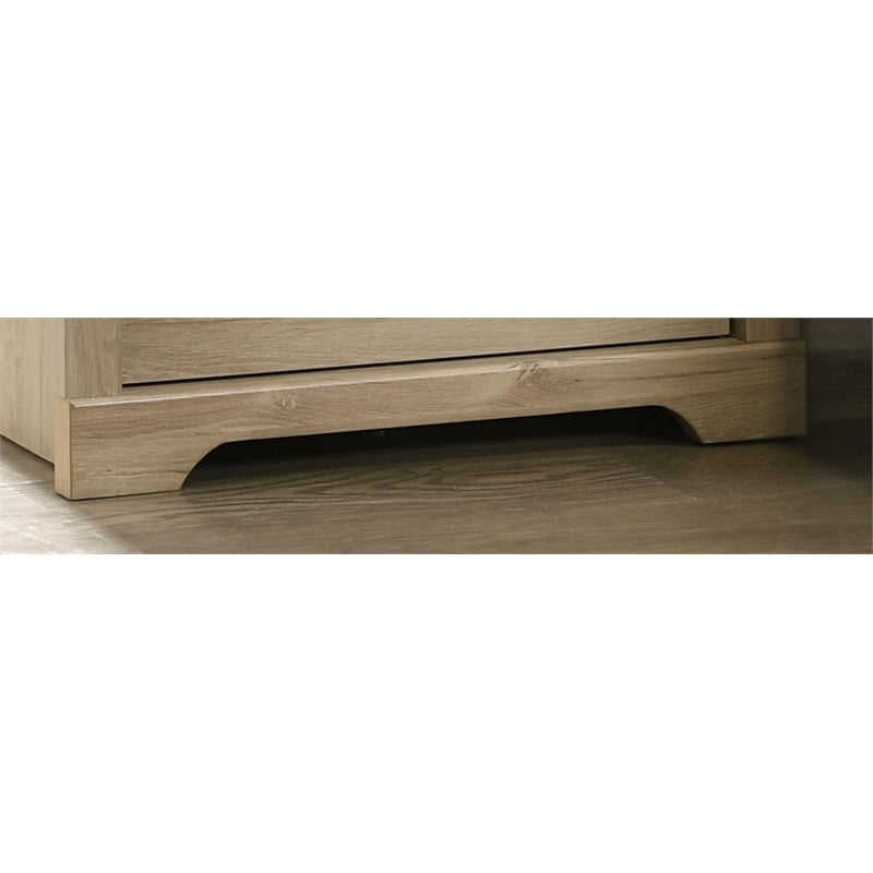 Pemberly Row Set of 2 22